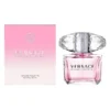 Versace Bright Crystal 50 Ml Eau De Toilette EDT Profumo Donna [ Nuovo , Originale , NO-TESTER ]