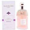 Guerlain Aqua Allegoria Passiflora 125 Ml Eau De Toilette Edt Profumo Donna