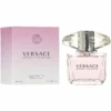 Versace Bright Crystal 30 Ml Eau De Toilette EDT Profumo Donna [ NUOVO, ORIGINALE, NO-TESTER]