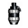 Viktor&Rolf Spicebomb Viktor & Rolf Eau De Toilette Vapo 90 Ml