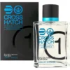 Crosshatch No.1 100 Ml Eau De Toilette Edt Profumo Uomo