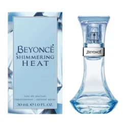 Beyoncé Shimmering Heat 30 Ml Eau De Parfum Edp Profumo Donna