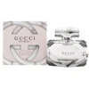 Gucci Bamboo 75 Ml Profumo Donna Eau De Parfum EDP Vapo