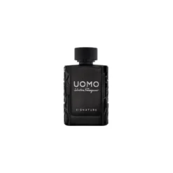 SALVATORE FERRAGAMO Uomo Signature – Eau De Parfum 100ml
