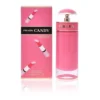 Prada Candy Gloss 80 Ml Eau De Toilette Edt Profumo Donna