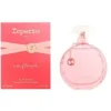 Repetto L'Eau Florale 80 Ml Eau De Toilette Edt Profumo Donna