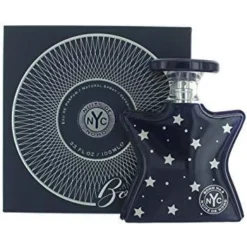 Bond No 9 Nuits De Noho 100 Ml Eau De Parfum Edp Profumo Donna