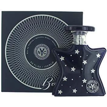 Bond No 9 Nuits De Noho 100 Ml Eau De Parfum Edp Profumo Donna 1 Bond No 9 Nuits De Noho 100 Ml Eau De Parfum Edp Profumo Donna