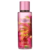 Victoria's Secret Heat Rave Fragrance Mist 250 Ml Spray Corpo Donna