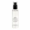LANCOME VISO Fix It Forget It Spray FISSANTE PROTEZIONE PELLE MAKE-UP 100ml