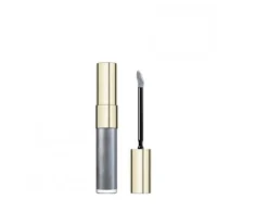 HR Helena Rubinstein Illumination Eyes Liquid Eyeshadow 6 Ml ILLUMINANTE OCCHI 06 Nude Navy Grey