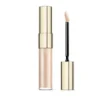 HR Helena Rubinstein Illumination Eyes Liquid Eyeshadow 6 Ml ILLUMINANTE OCCHI 01 IVORY NUDE