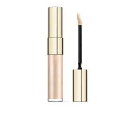 HR Helena Rubinstein Illumination Eyes Liquid Eyeshadow 6 Ml ILLUMINANTE OCCHI 01 IVORY NUDE