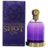 Jesus Del Pozo Halloween Shot 100 Ml Eau De Toilette Edt Profumo Donna