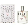 Elle So Cute! 50 Ml Eau De Senteur Profumo Donna