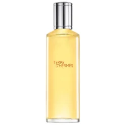 Hermès Terre D'Hermes Refill No Pompa 125 Ml