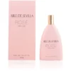 Instituto Espanol Aire De Sevilla Rose For Her 150 Ml Eau De Toilette Edt Profumo Donna