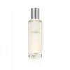 Hermès Voyage D'Hermes Parfum Refill 125 Ml Ricarica