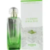 Hermès Hermes Un Jardin Sur Le Toit Edt Vapo 100 Ml