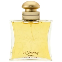 Hermès Hermes 24 Faubourg Edp Vapo Donna 50 Ml