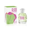 Issey Miyake Pleats Please L'Eau Eau De Toilette Spray Donna 100 Ml
