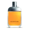 Davidoff Adventure Edt Uomo Spray 50 Ml