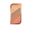RIMMEL LONDON SCULPTING PALETTE VISO 3IN1 BY KATE NEW ILLUMINANTE TERRA FARD 004 CORAL GLOW
