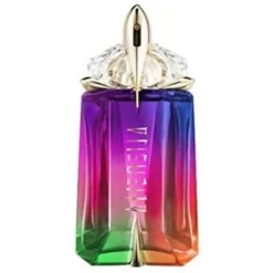 Thierry Mugler We Are All Alien Collector Edition Ricaricabile 60 Ml Eau De Parfum Edp Profumo Donna