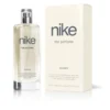 Nike The Perfume Woman 75 Ml Eau De Toilette Edt Profumo Donna