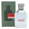 Hugo Boss Hugo Man 40 Ml Eau De Toilette Edt Profumo Uomo