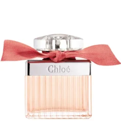 Chloé Roses De Chloè Edt Donna Vapo 75 Ml