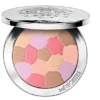GUERLAIN Poudre Compact Meteorites CIPRIA COMPATTA ILLUMINANTE 04 DORE'/GOLDE