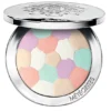 GUERLAIN Poudre Compact Meteorites CIPRIA COMPATTA ILLUMINANTE 02 CLAIR