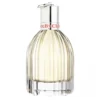 Chloé See By Chloè Eau De Parfum Natural Spray 50 Ml