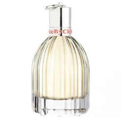 Chloé See By Chloè Eau De Parfum Natural Spray 50 Ml