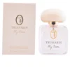 Trussardi My Name 50 Ml Profumo Donna Eau De Parfum EDP Spray