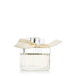 Chloé Chloè Eau De Toilette Spray 50 Ml