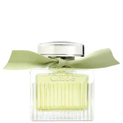 Chloé L'eau De Chloè Edt Spray 50 Ml