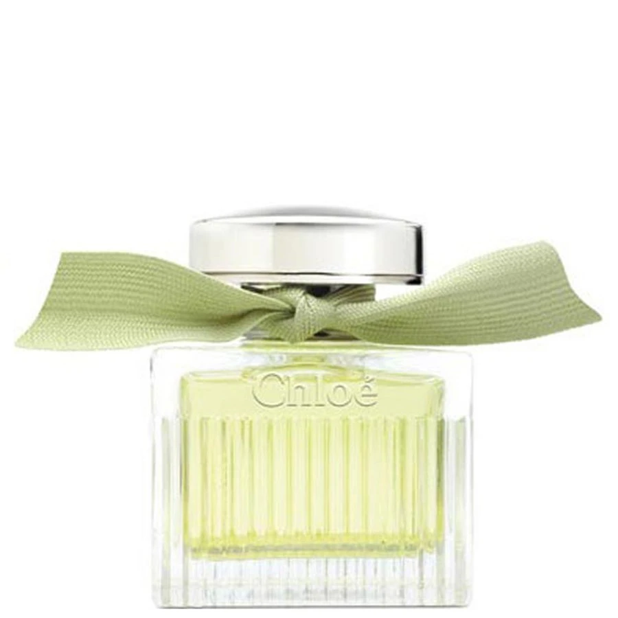 Chloé L'eau De Chloè Edt Spray 50 Ml 1 Chloé L'eau De Chloè Edt Spray 50 Ml