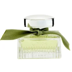 Chloé L'eau De Chloè Edt Spray 30 Ml