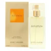 Estee Lauder Intuition Eau De Parfum 50ml Spray