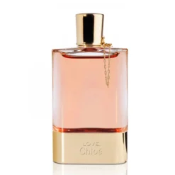 Chloé Love Chloè Edp Spray 50 Ml
