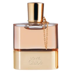 Chloé Love Chloè Edp Spray 30 Ml