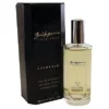 Baldessarini 50 Ml Eau De Cologne Ltd Edition Ricarica Profumo Uomo