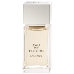 Chloé Chloè Eau De Fleurs Lavande Edt Spray 100 Ml