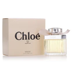 Chloé Chloè Eau De Parfum Spray 75 Ml