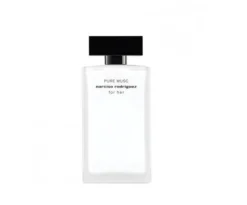 Narciso Rodriguez For Her Pure Musc EDP 30ml Profumo Donna