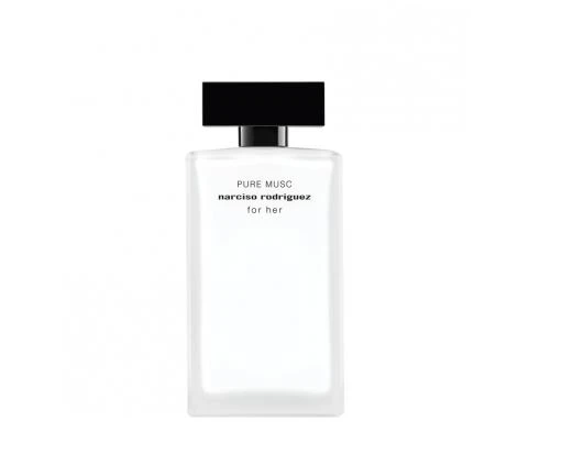 Narciso Rodriguez For Her Pure Musc EDP 30ml Profumo Donna 1 Narciso Rodriguez For Her Pure Musc EDP 30ml Profumo Donna