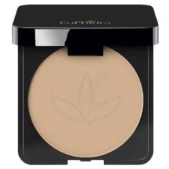 EuPhidra Cipria Compatta Colore PC01 Chiaro 10 G