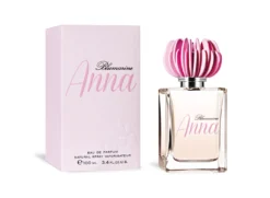 Blumarine Anna Eau De Parfum Spray Donna 100 Ml
